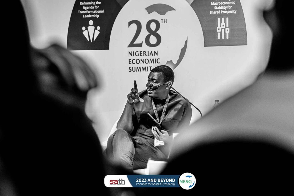 52520418031_b823572dc8_o