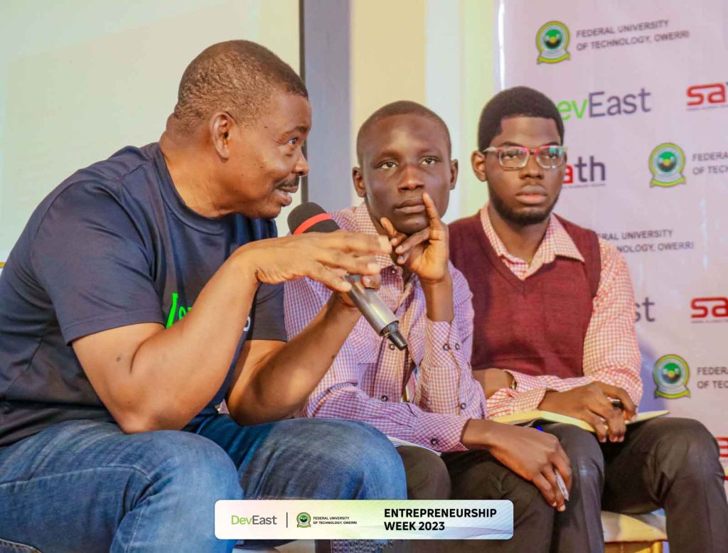 signal alliance technology holding