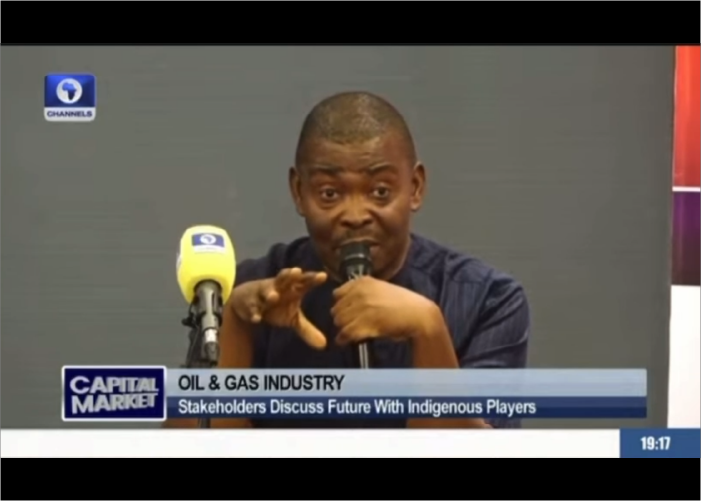 oil-and-gas-industry-stakeholders-discuss-future-with-indigenous-players