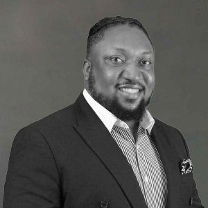 Bright UbamaduCommercial Dir., SATH Cloud