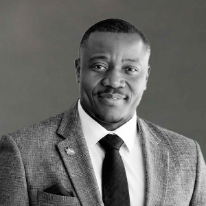 Chiedozie EjelonuCTO, SATH Tech. Consulting