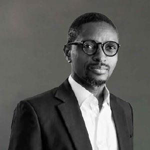 Oluwamayowa JimohCTO, SATH Cloud