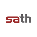 sst-org-0-8.png