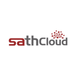 sst-org-1-8.png