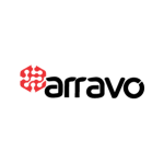 sst-org-14-8.png