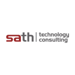 sst-org-2-8.png